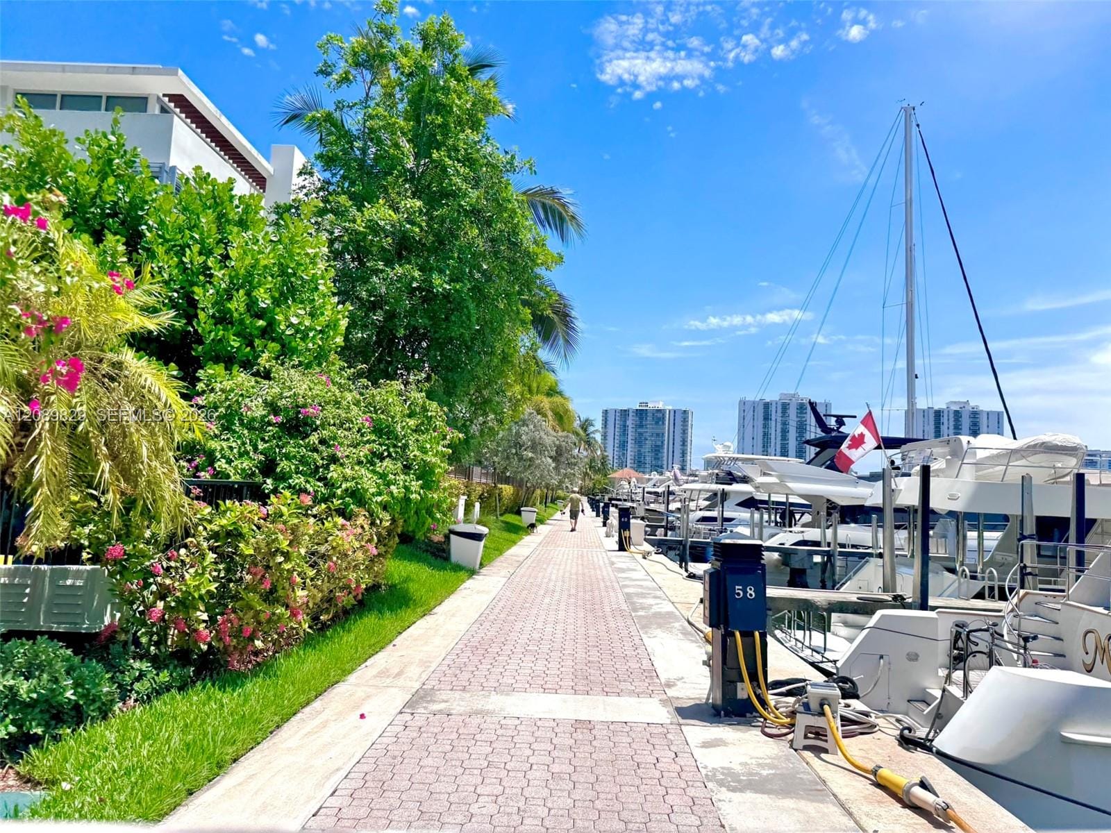 3601 NE 207th Street, Aventura, FL 33180 photo 8