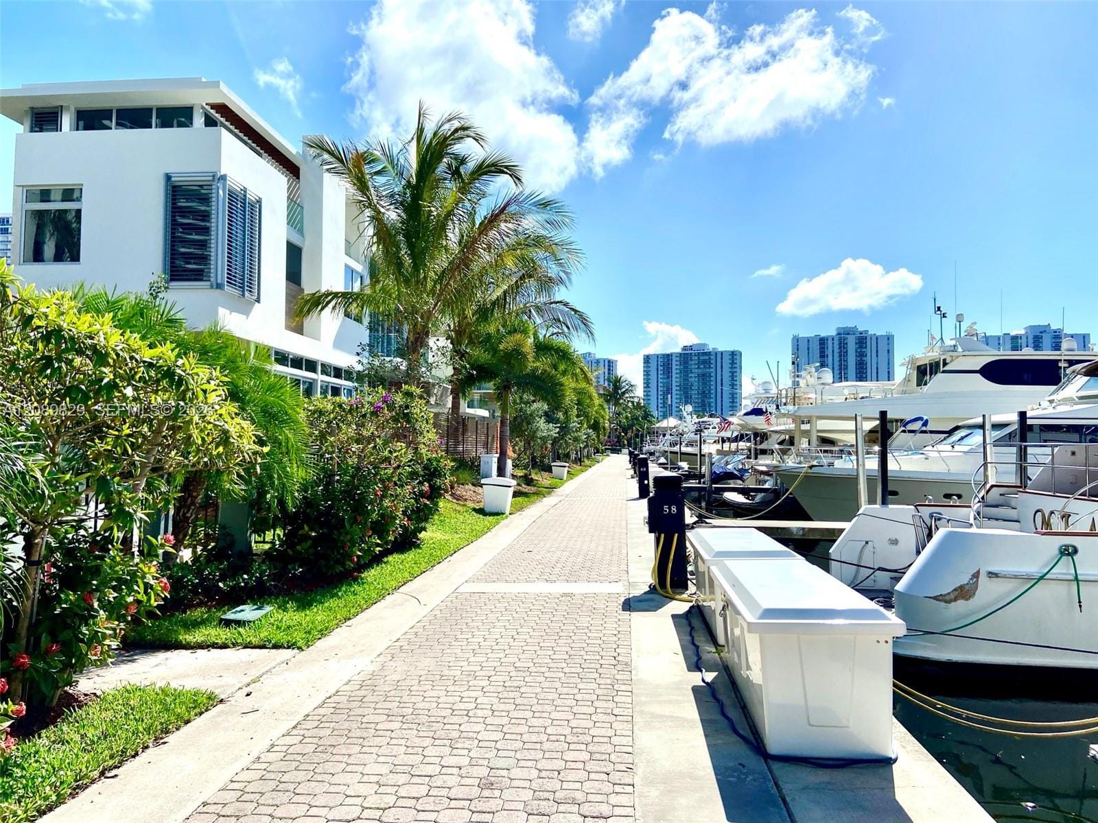 3601 NE 207th Street, Aventura, FL 33180 photo 10