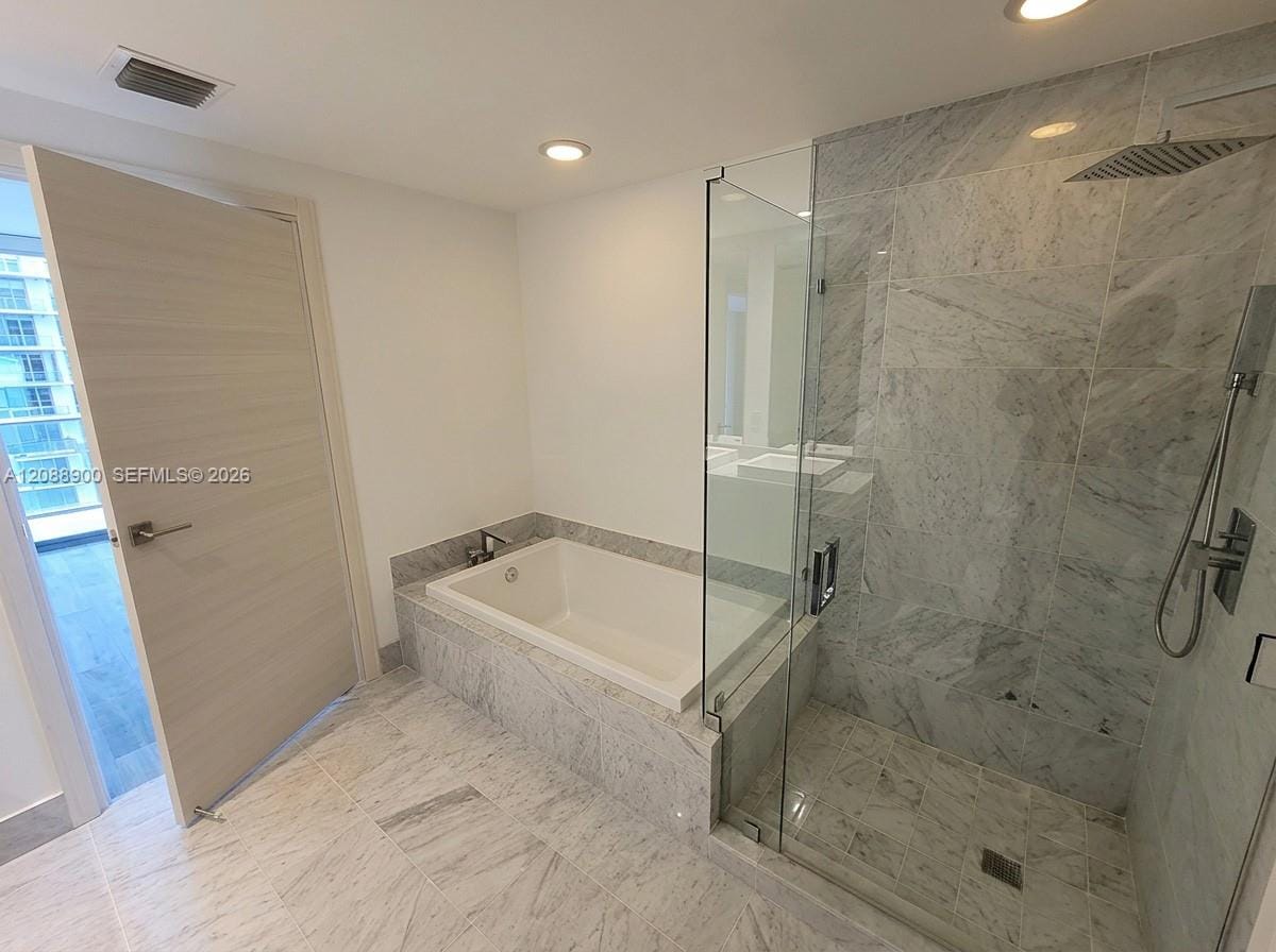 801 S Miami Avenue 4108 — photo 3