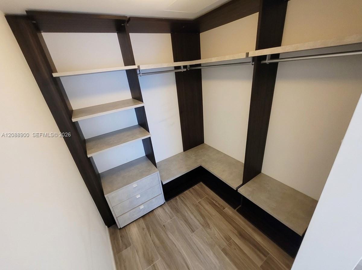 801 S Miami Avenue 4108 — photo 4