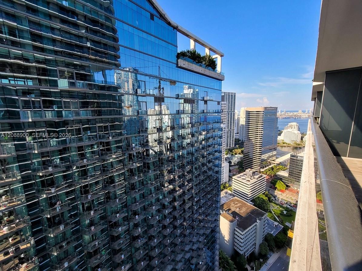 801 S Miami Avenue 4108 — photo 5