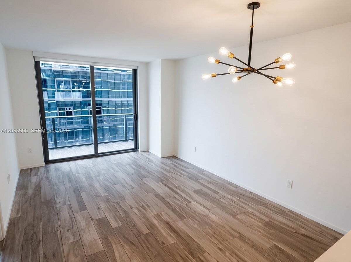 801 S Miami Avenue 4108 — photo 1