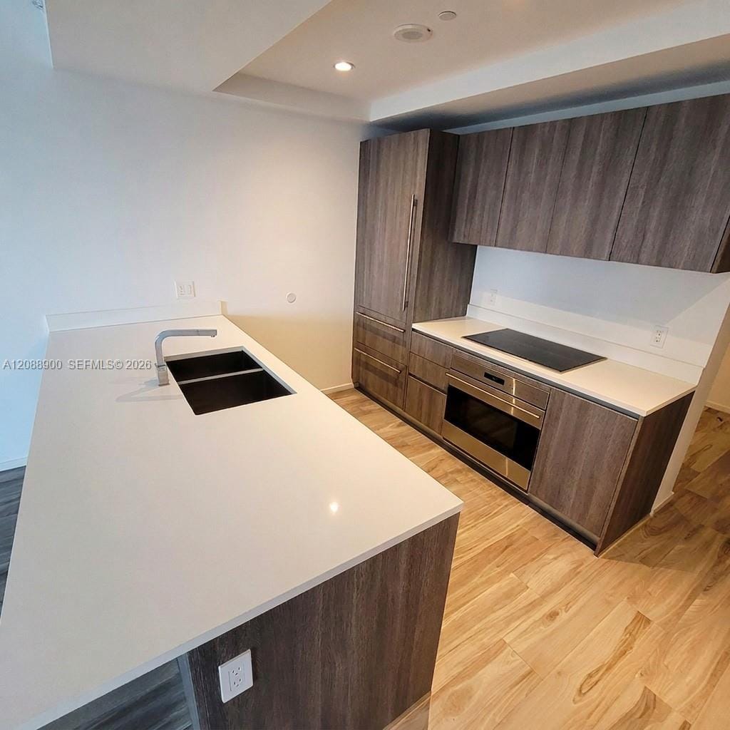 801 S Miami Avenue 4108 — photo 2