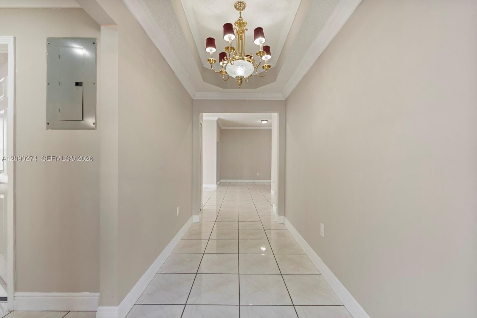16256 SW 81st Street — photo 11