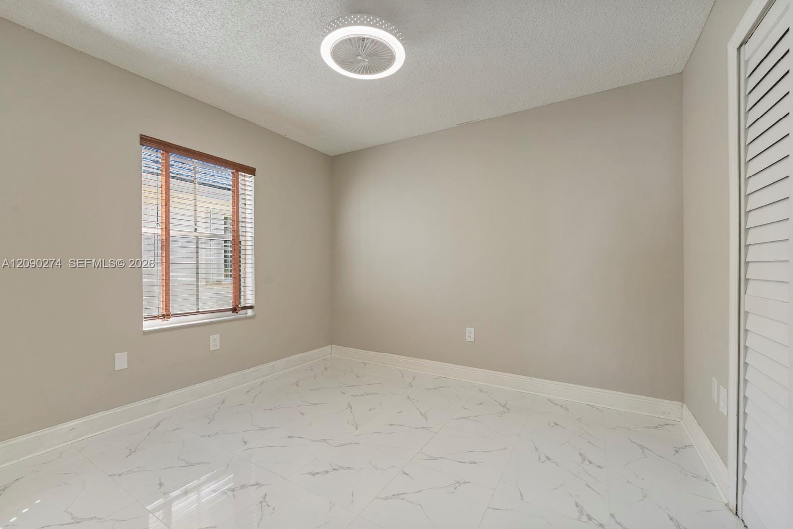 16256 SW 81st Street — photo 12