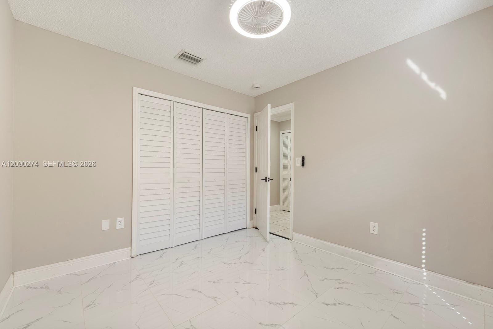 16256 SW 81st Street, Miami, FL 33193 photo 13