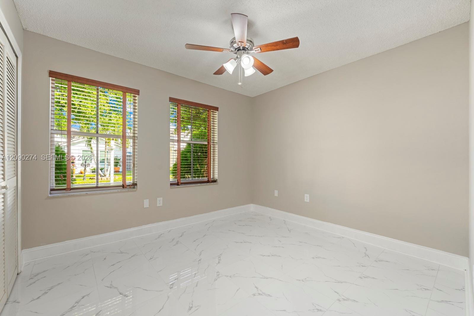 16256 SW 81st Street, Miami, FL 33193 photo 15