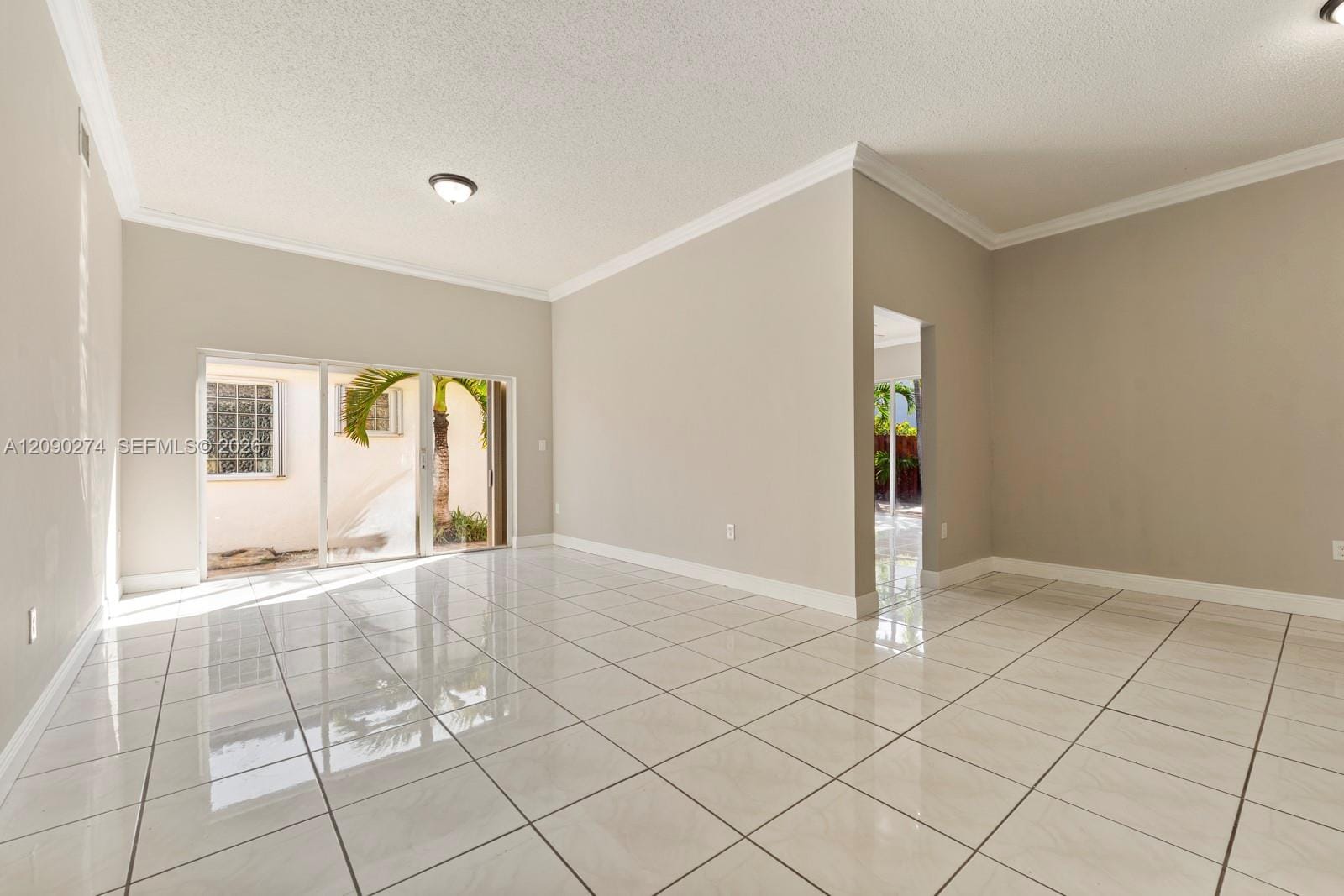 16256 SW 81st Street, Miami, FL 33193 photo 16