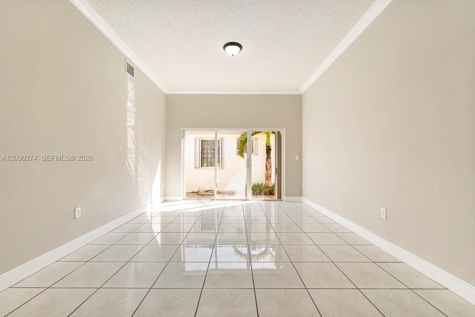 16256 SW 81st Street, Miami, FL 33193 photo 17