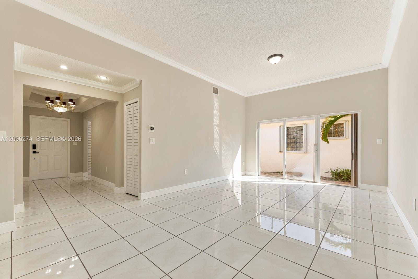 16256 SW 81st Street, Miami, FL 33193 photo 18