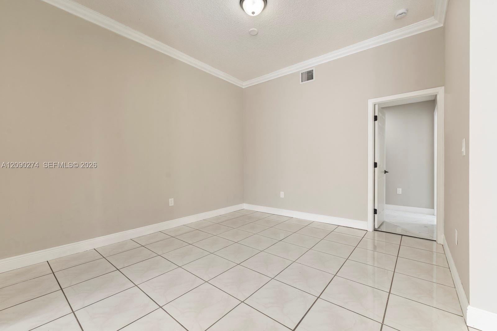 16256 SW 81st Street, Miami, FL 33193 photo 19