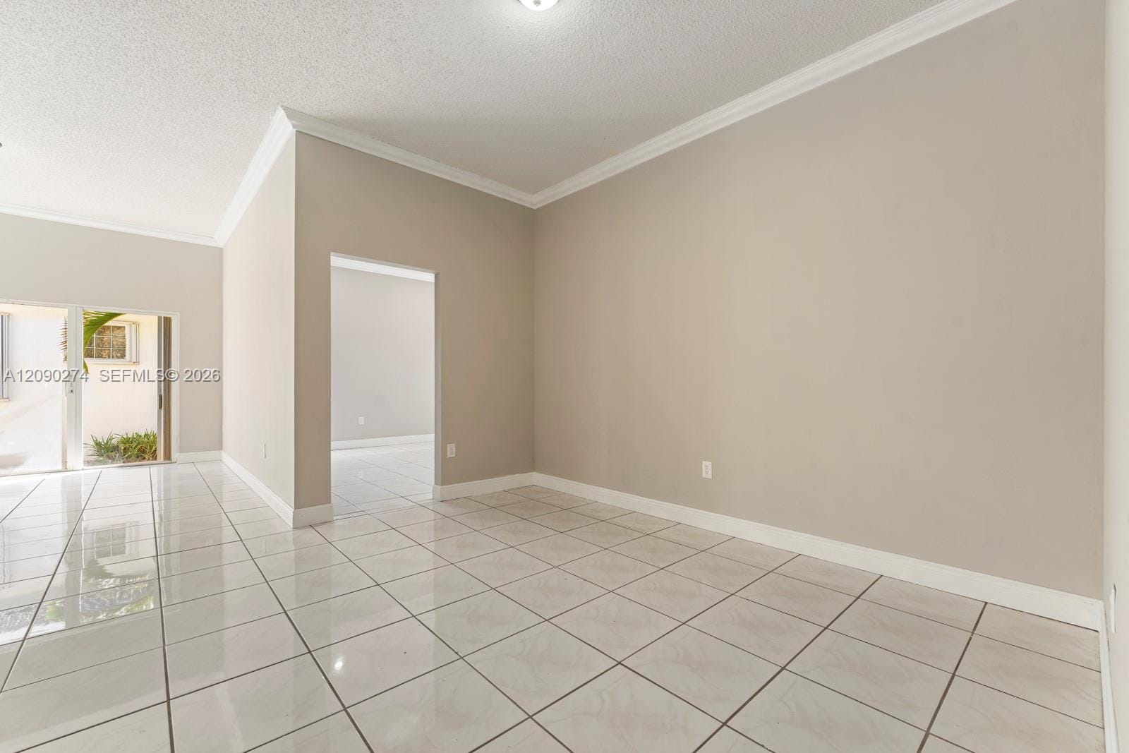 16256 SW 81st Street, Miami, FL 33193 photo 20