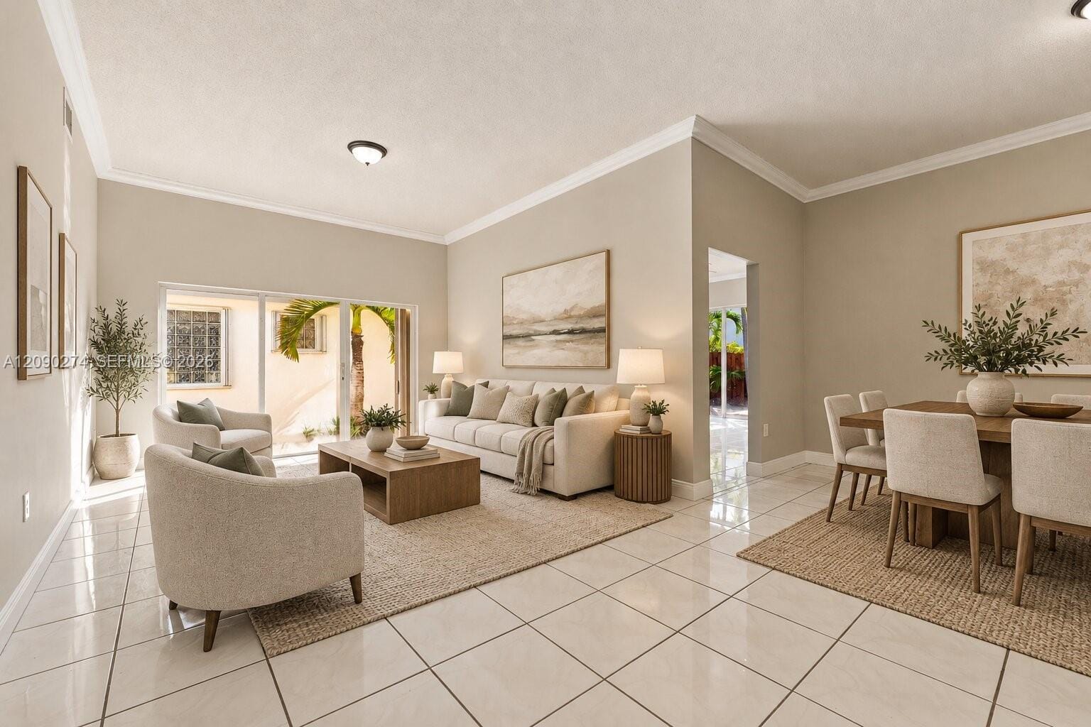 16256 SW 81st Street — photo 3