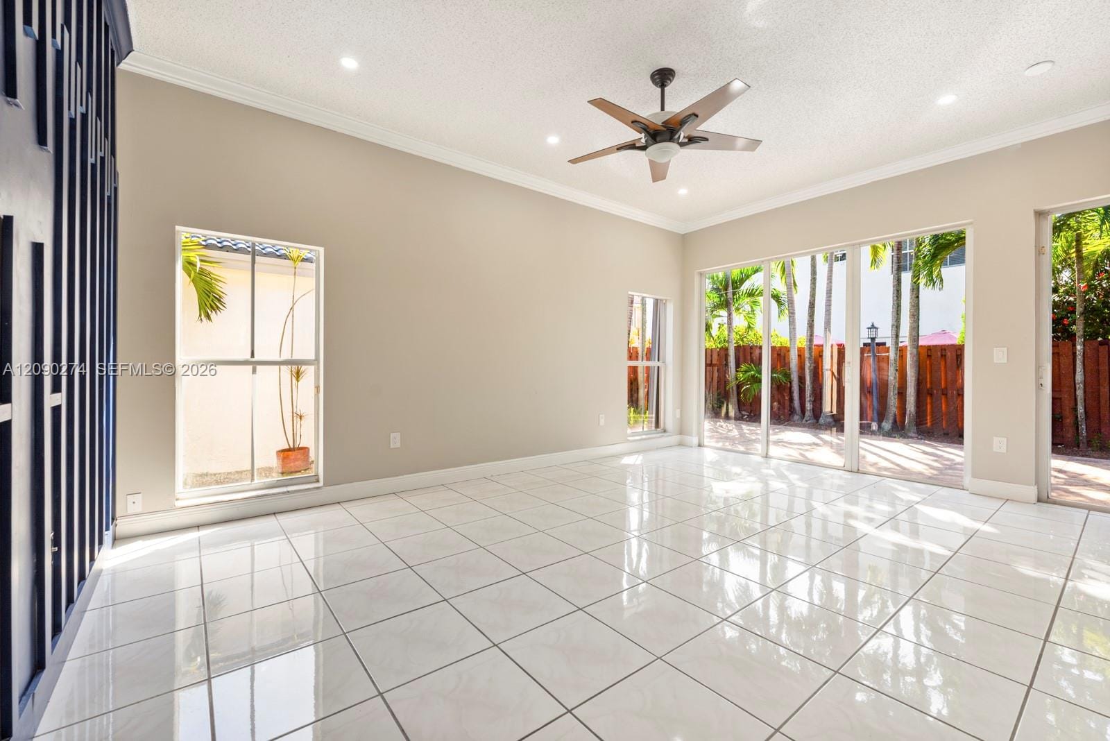 16256 SW 81st Street, Miami, FL 33193 photo 21