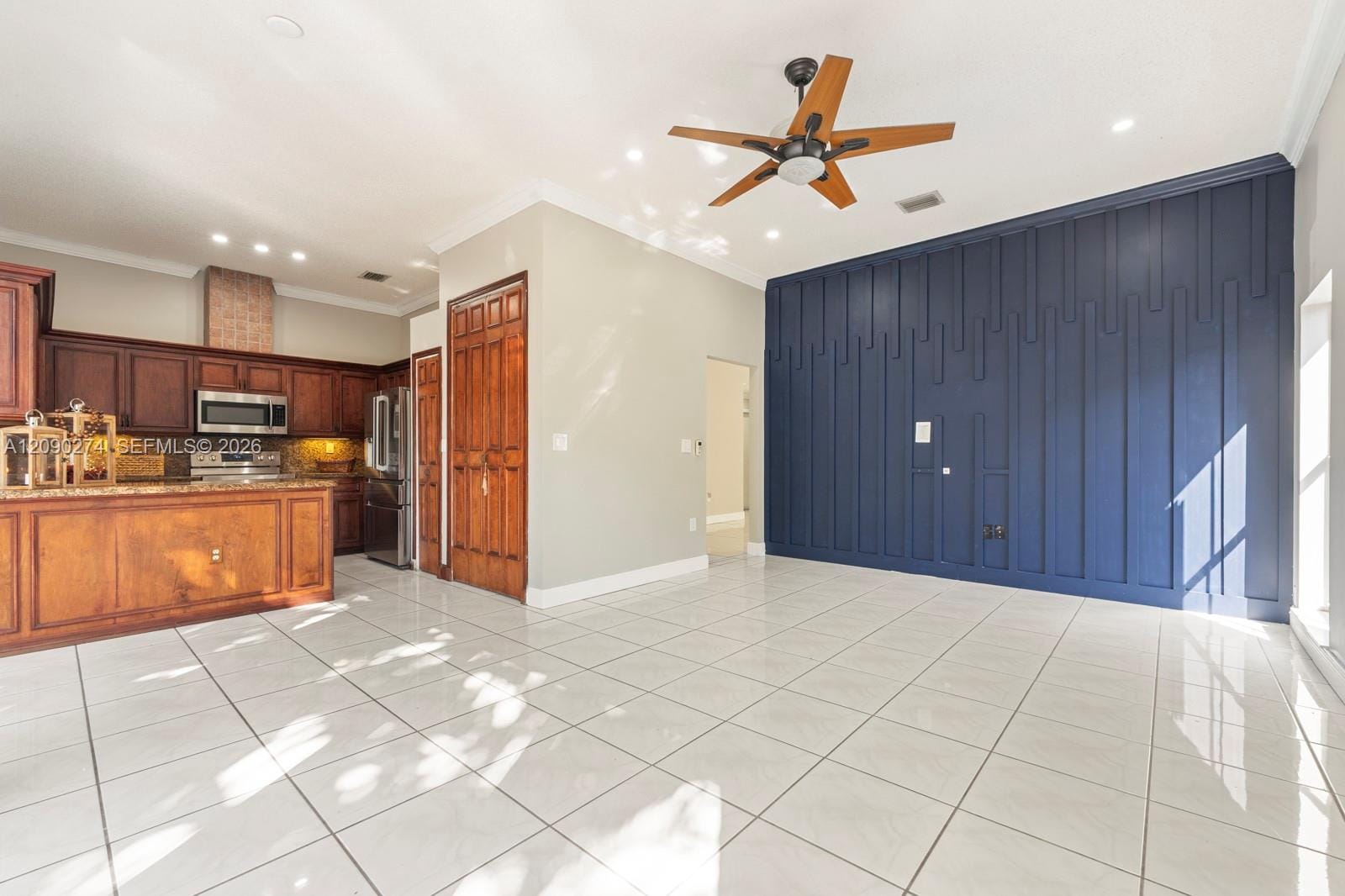 16256 SW 81st Street, Miami, FL 33193 photo 23