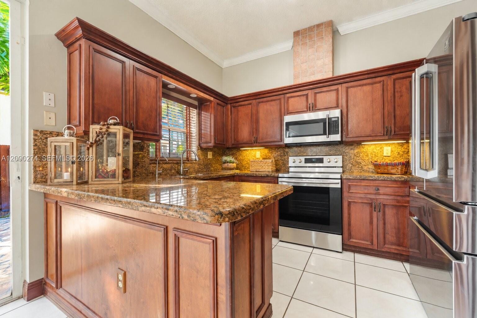 16256 SW 81st Street, Miami, FL 33193 photo 25