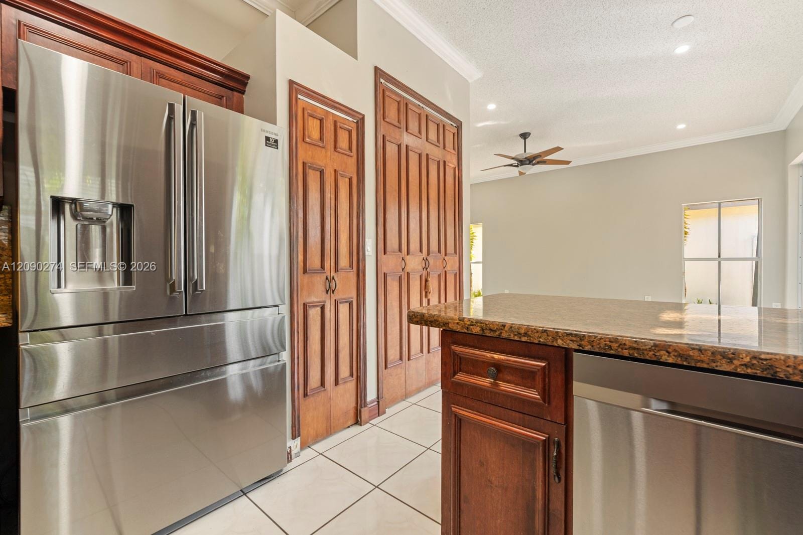 16256 SW 81st Street, Miami, FL 33193 photo 26