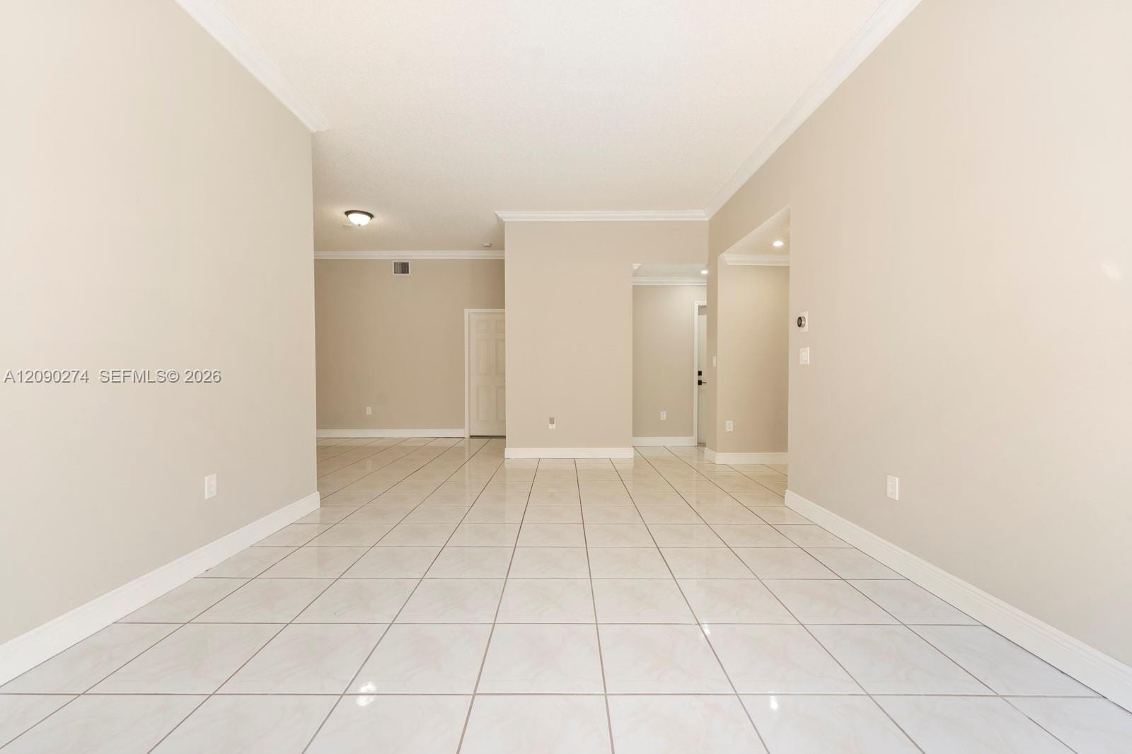 16256 SW 81st Street, Miami, FL 33193 photo 27