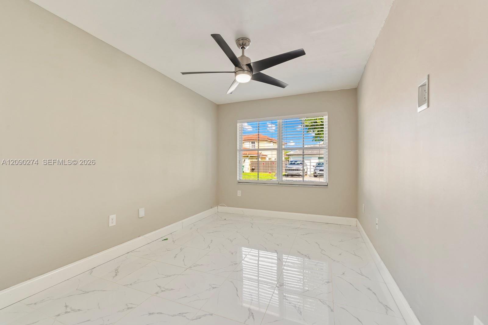 16256 SW 81st Street, Miami, FL 33193 photo 29