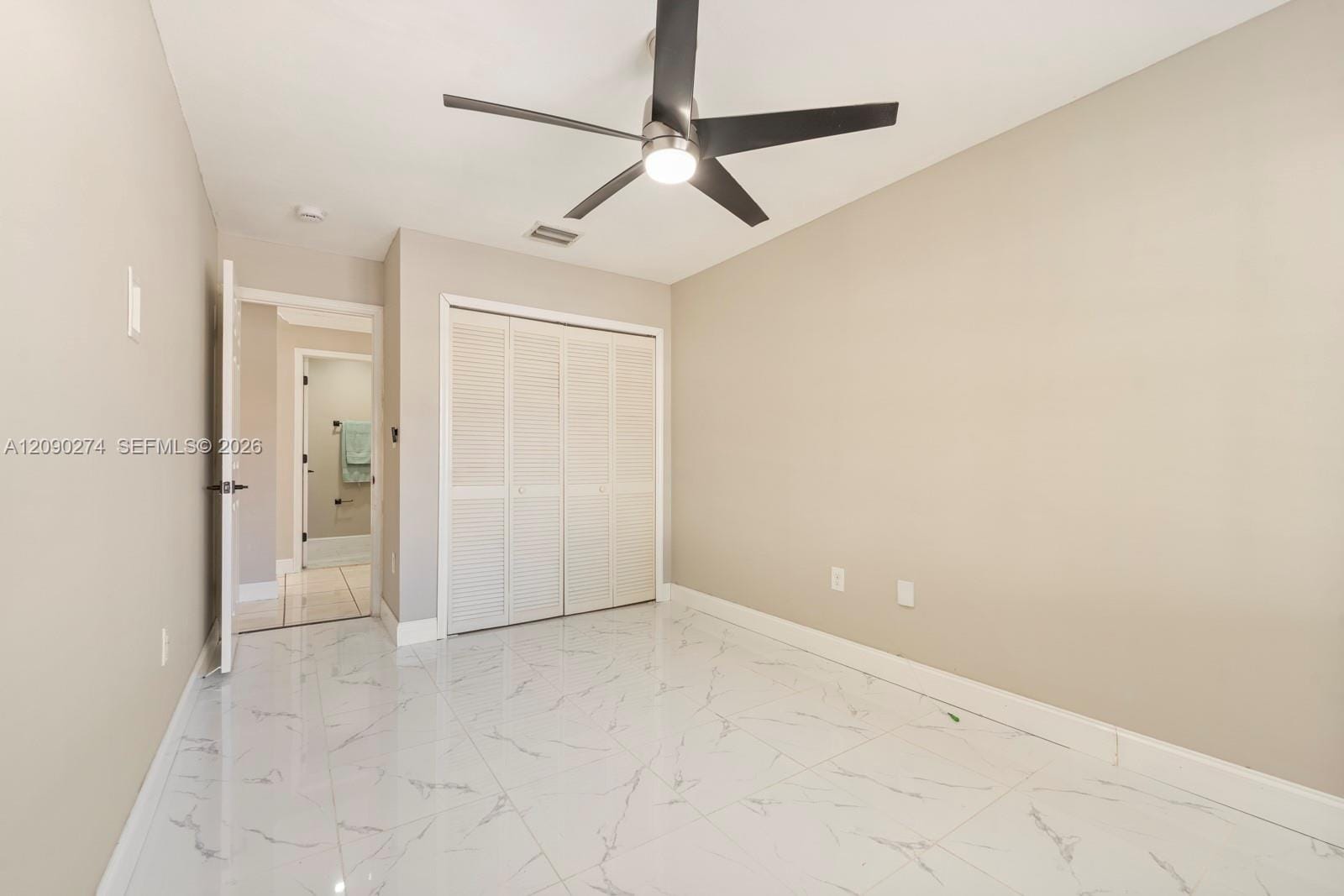 16256 SW 81st Street, Miami, FL 33193 photo 30