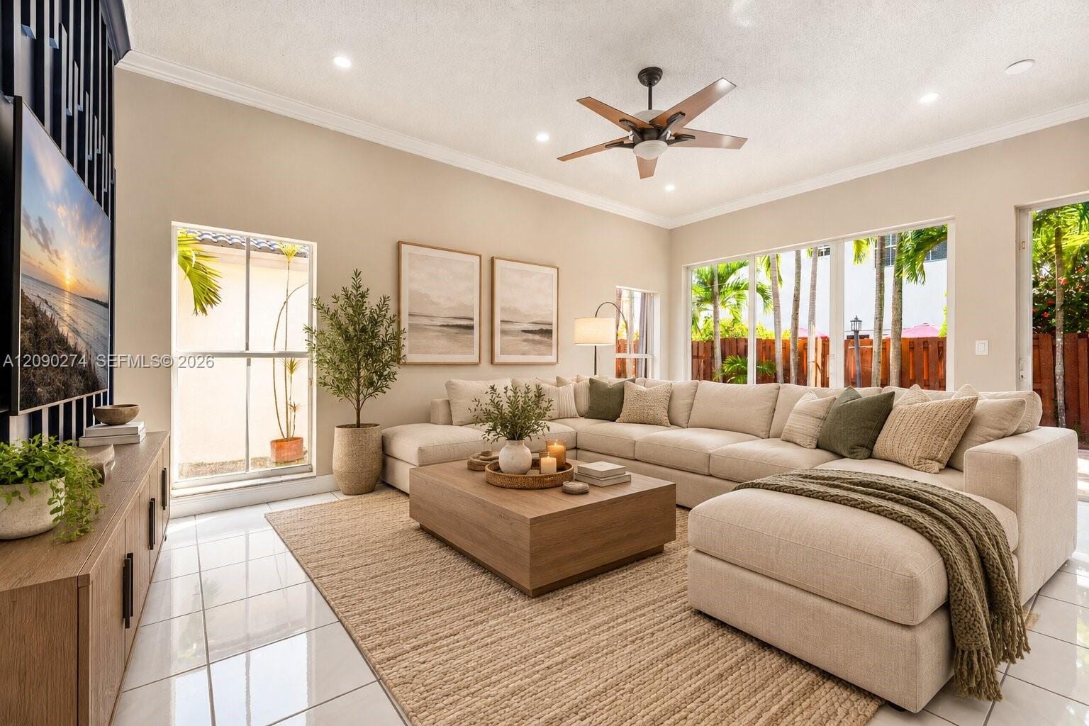 16256 SW 81st Street — photo 5