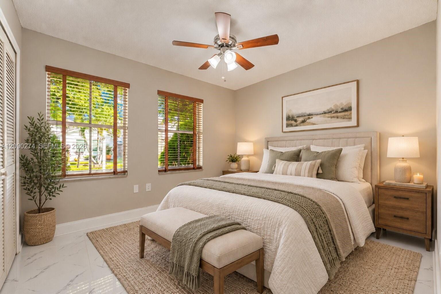 16256 SW 81st Street — photo 9