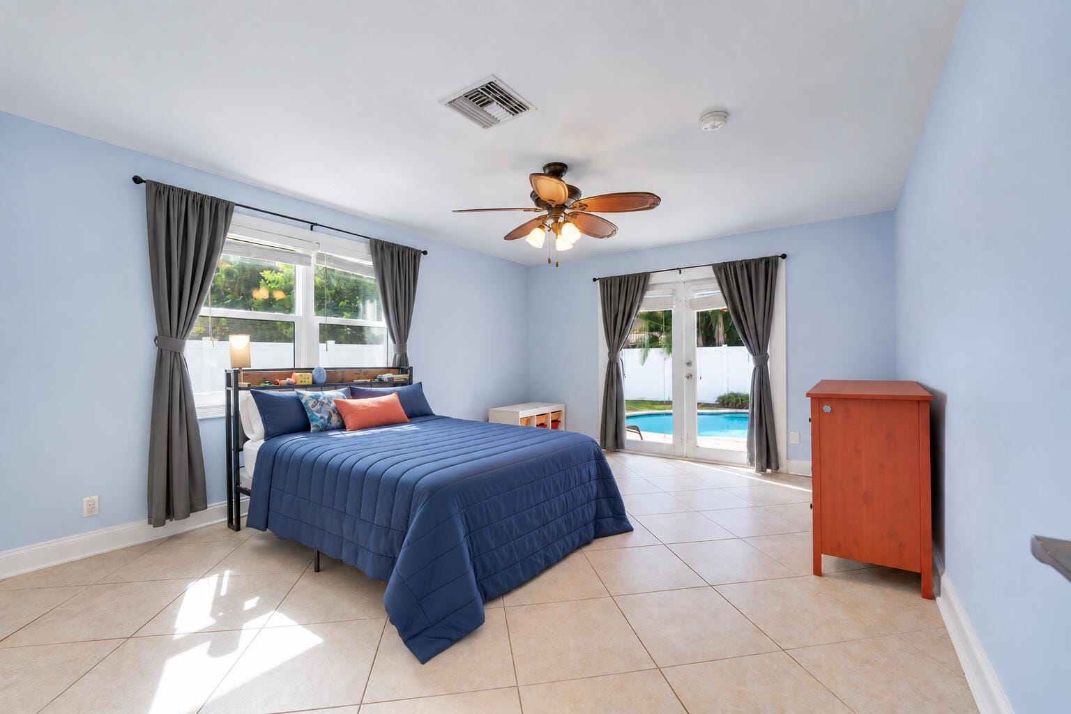 2210 NE 51ST Street, Lighthouse Point, FL 33064 photo 14