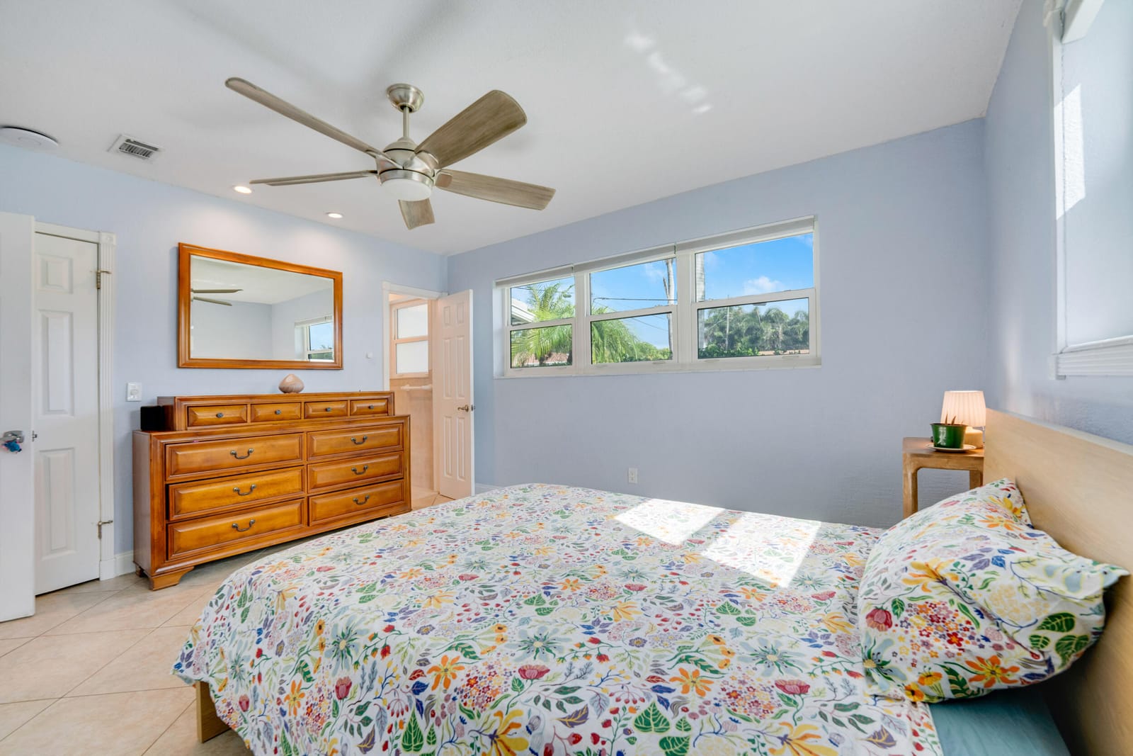 2210 NE 51ST Street, Lighthouse Point, FL 33064 photo 15