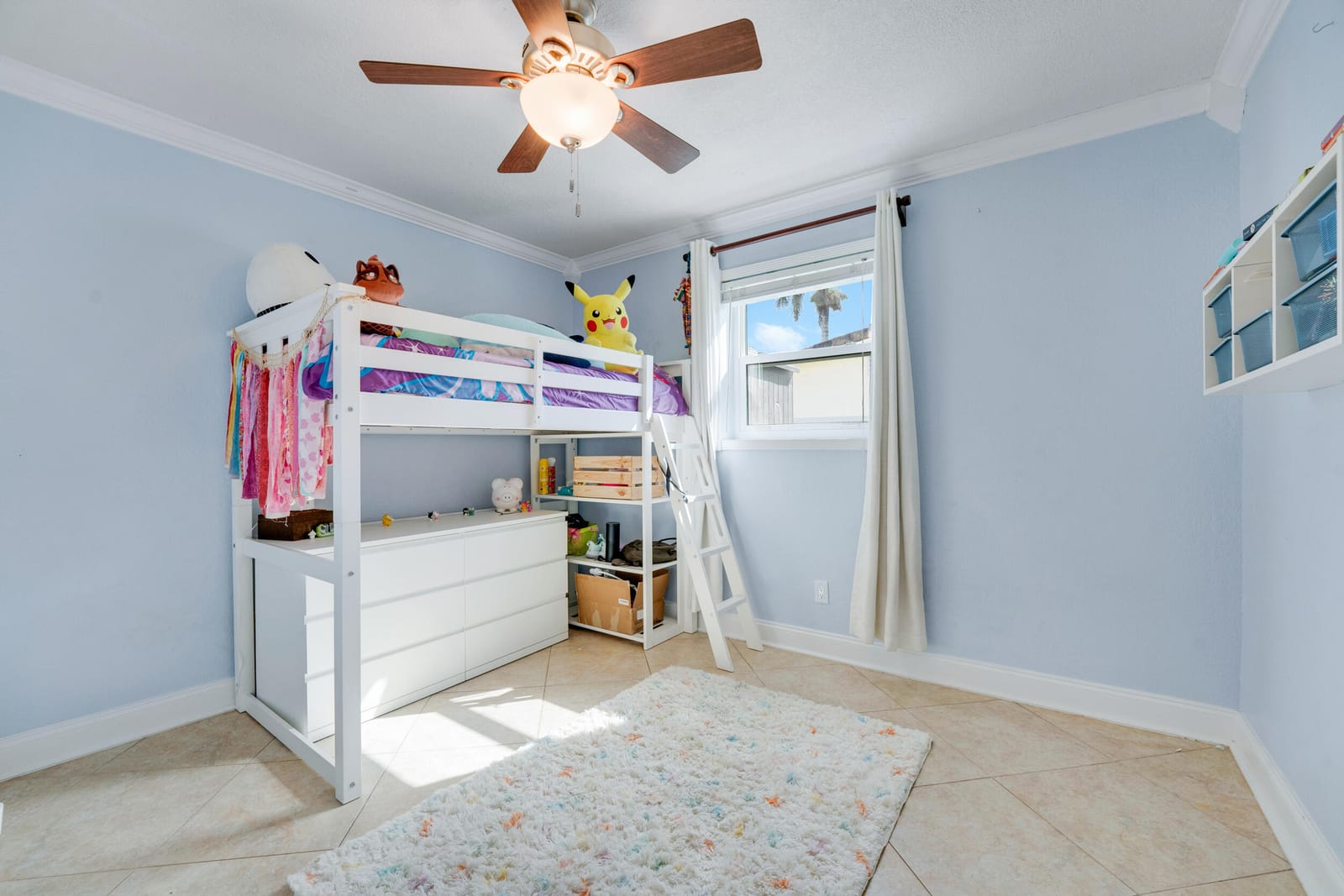 2210 NE 51ST Street, Lighthouse Point, FL 33064 photo 16