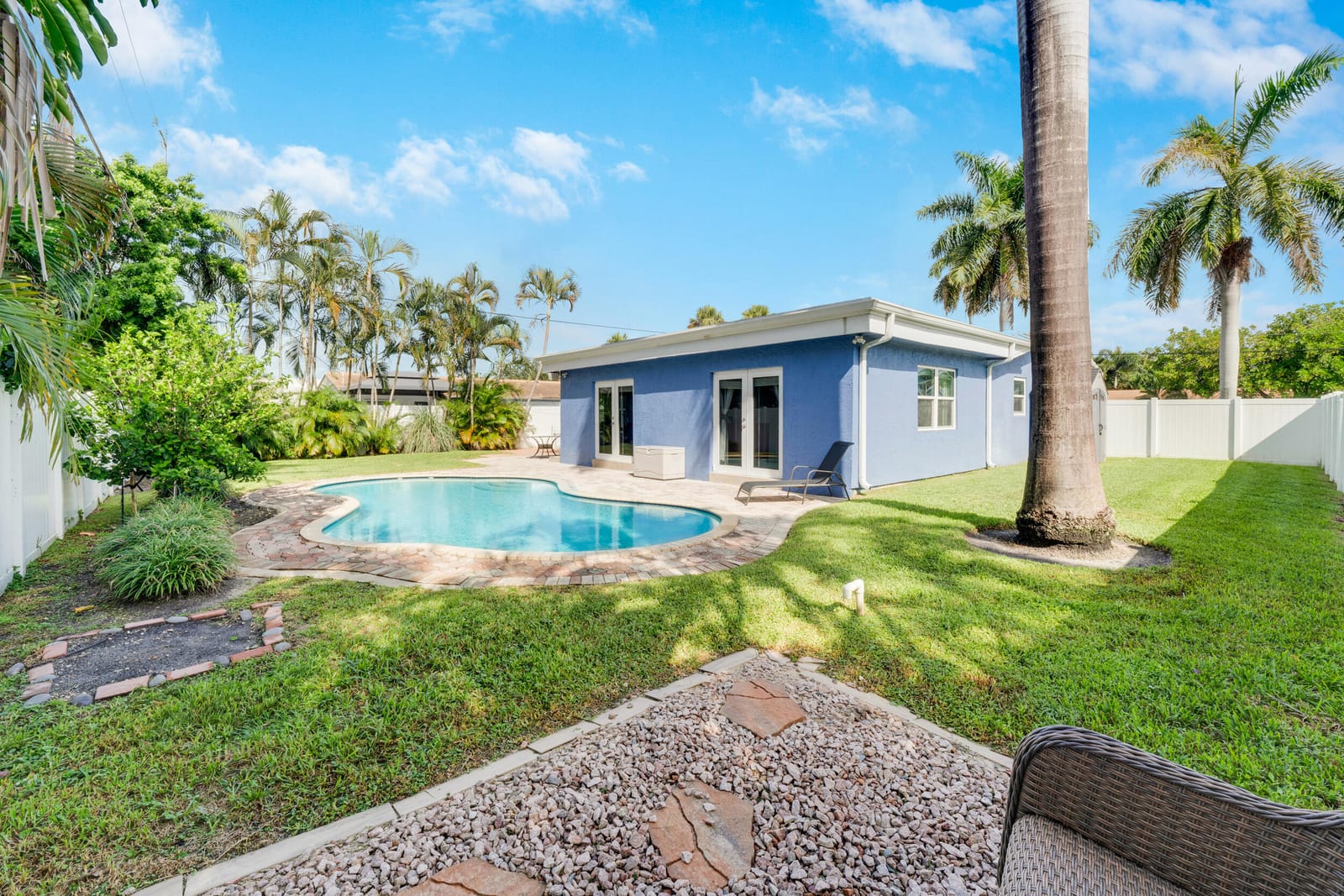2210 NE 51ST Street, Lighthouse Point, FL 33064 photo 17