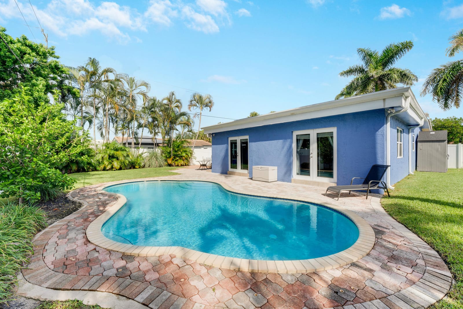 2210 NE 51ST Street, Lighthouse Point, FL 33064 photo 18