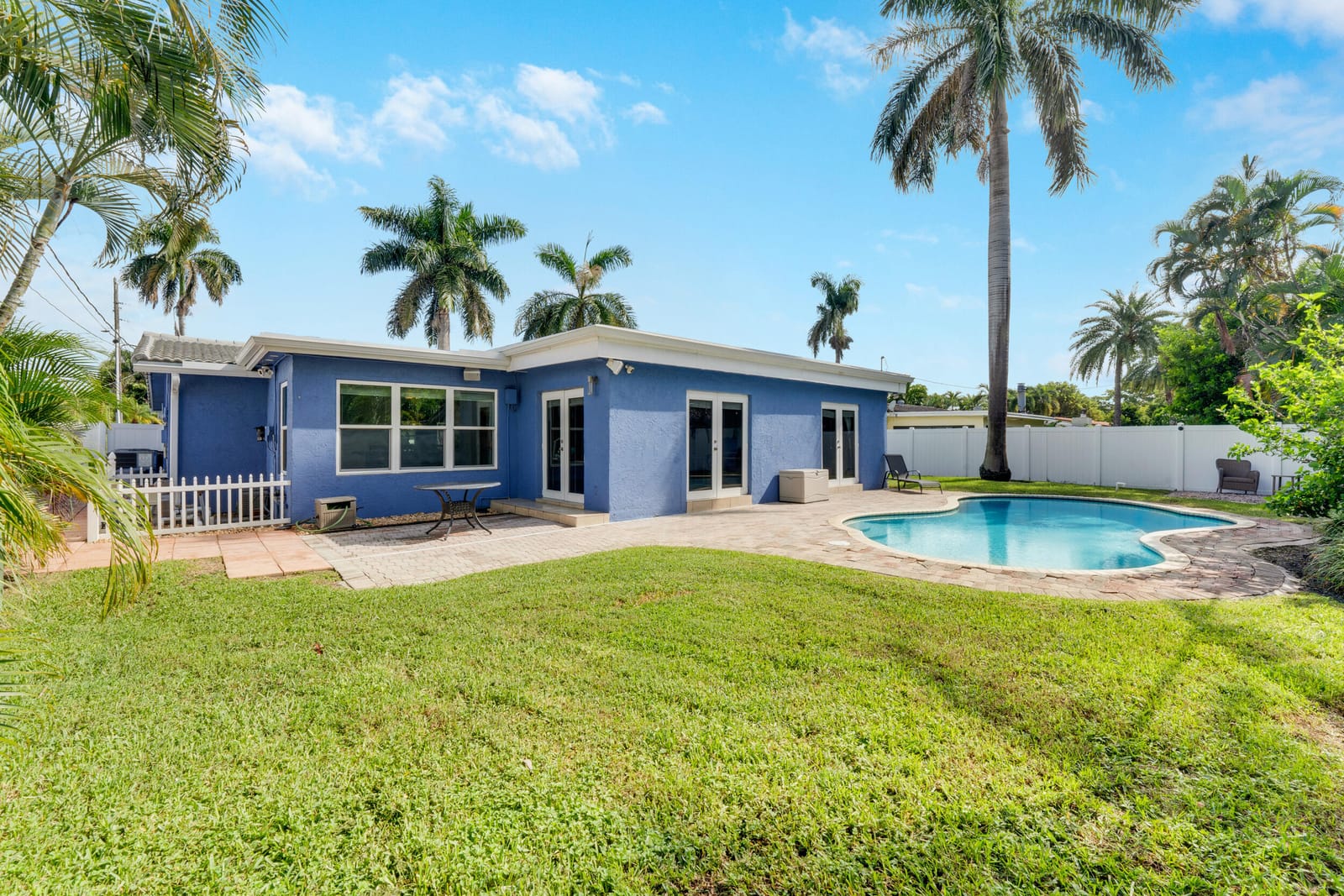 2210 NE 51ST Street, Lighthouse Point, FL 33064 photo 19