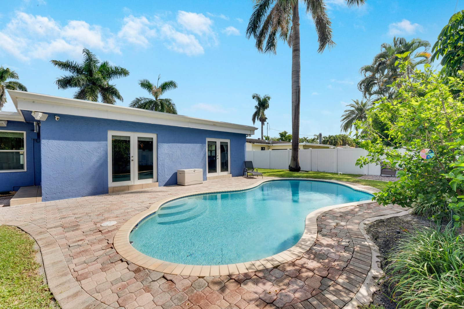 2210 NE 51ST Street, Lighthouse Point, FL 33064 photo 20
