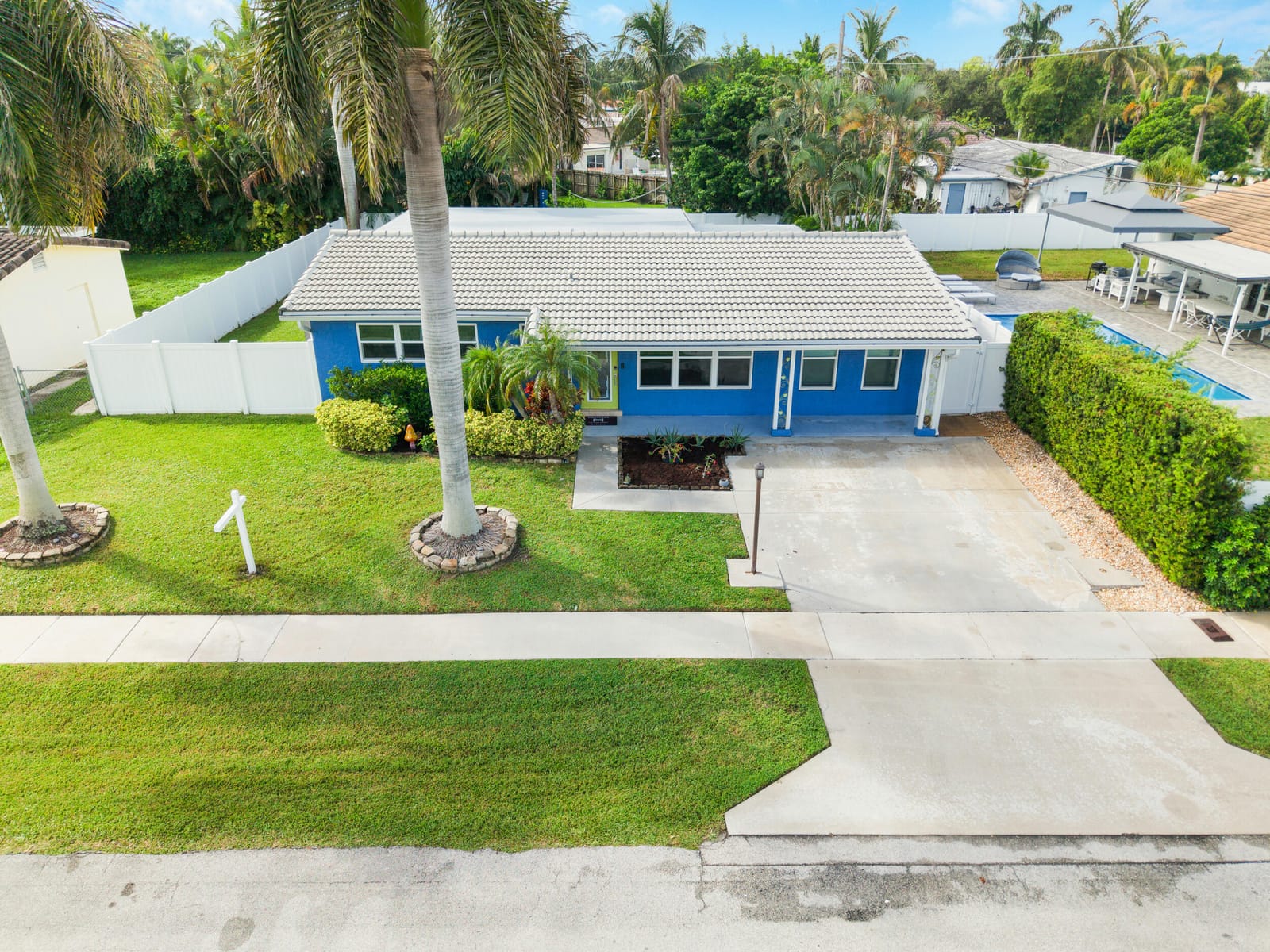 2210 NE 51ST Street, Lighthouse Point, FL 33064 photo 21