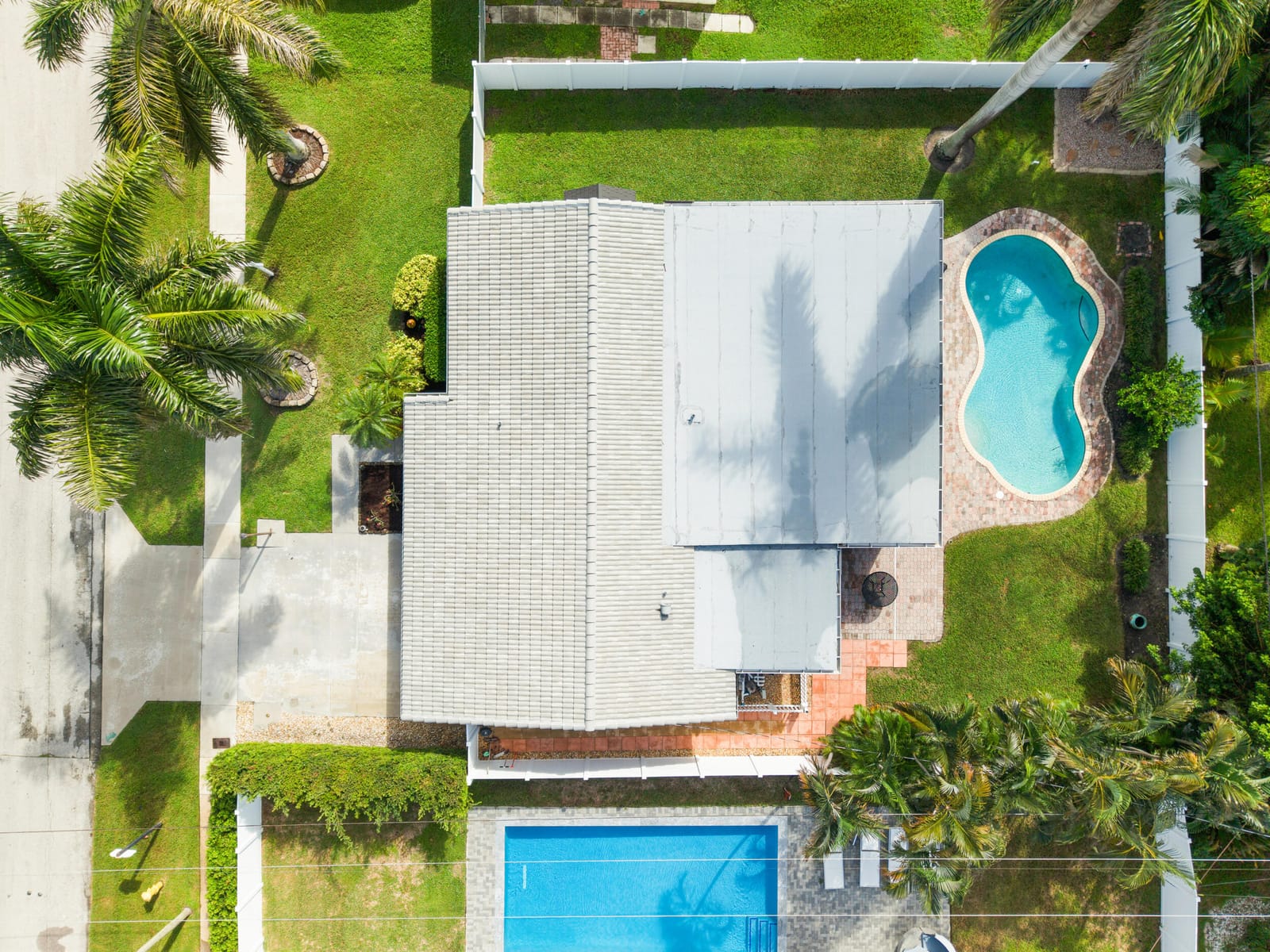 2210 NE 51ST Street, Lighthouse Point, FL 33064 photo 22