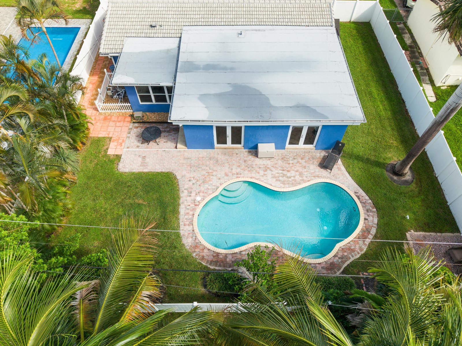2210 NE 51ST Street, Lighthouse Point, FL 33064 photo 23