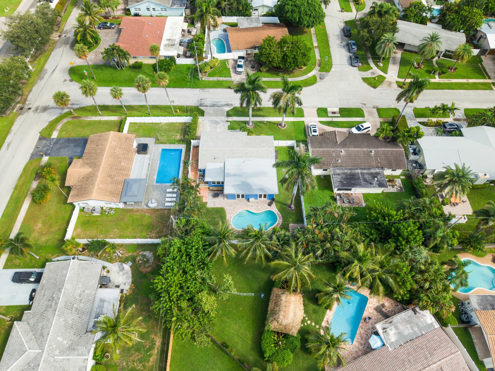 2210 NE 51ST Street, Lighthouse Point, FL 33064 photo 24