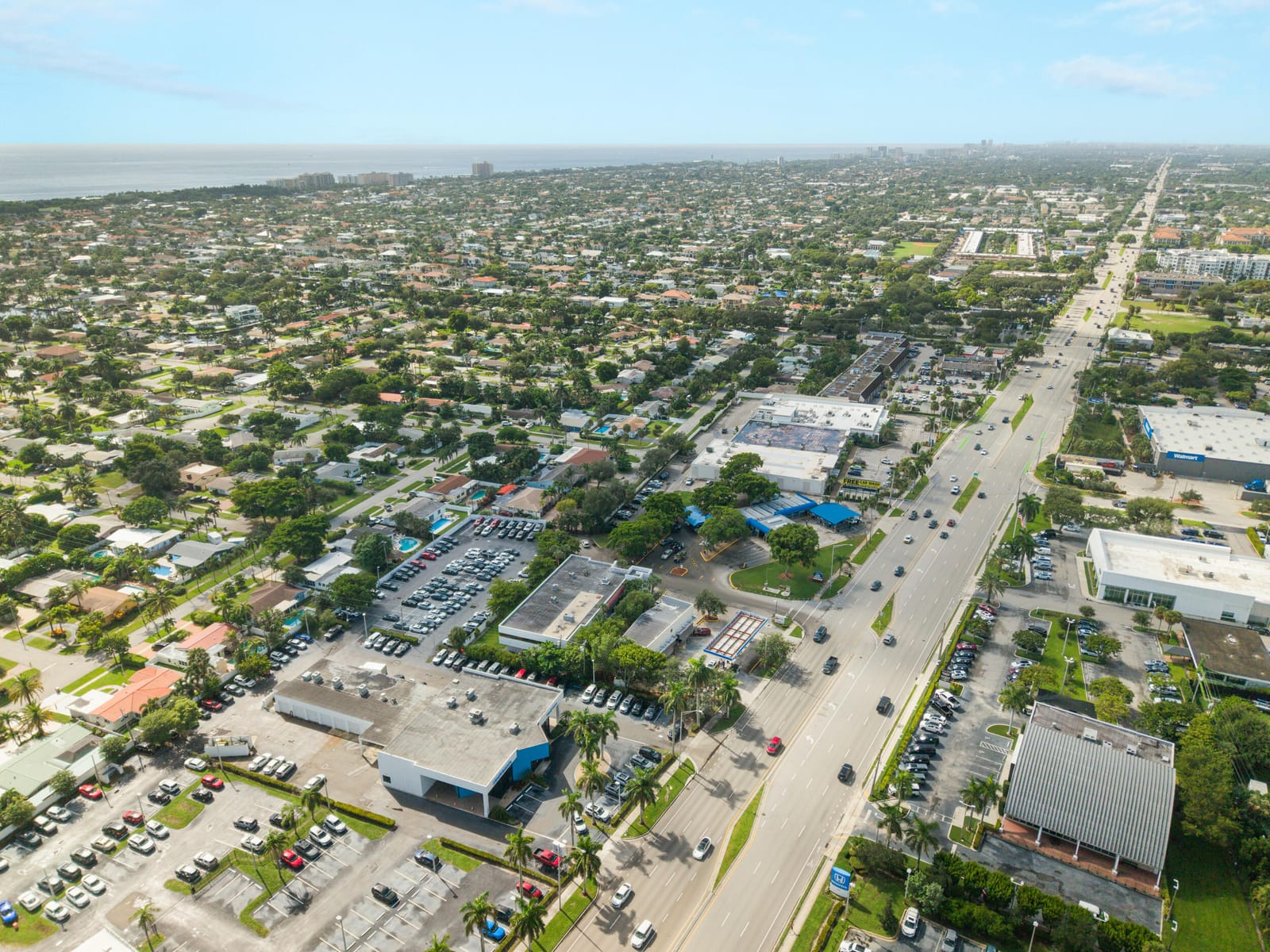 2210 NE 51ST Street, Lighthouse Point, FL 33064 photo 25