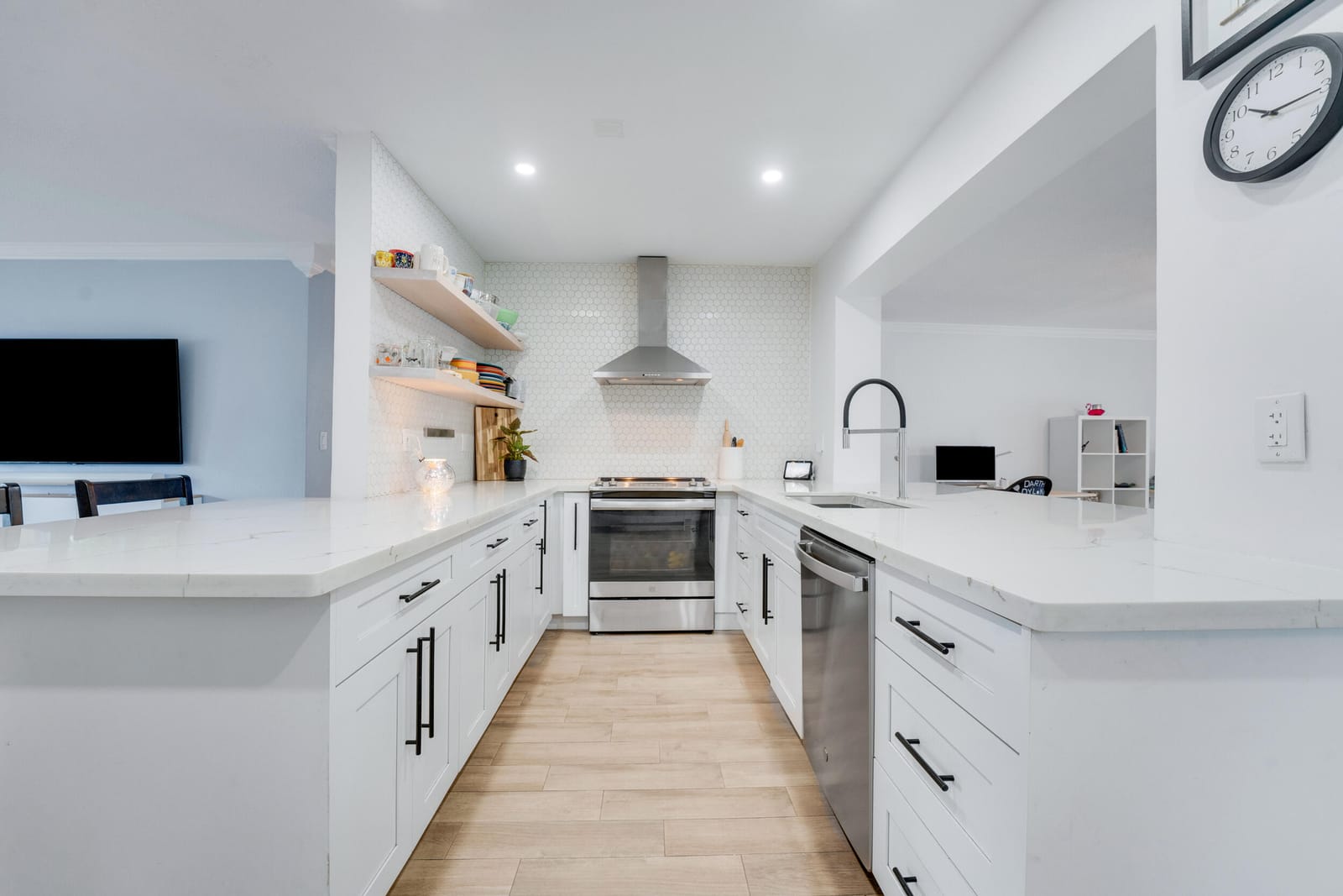 2210 NE 51ST Street — photo 10
