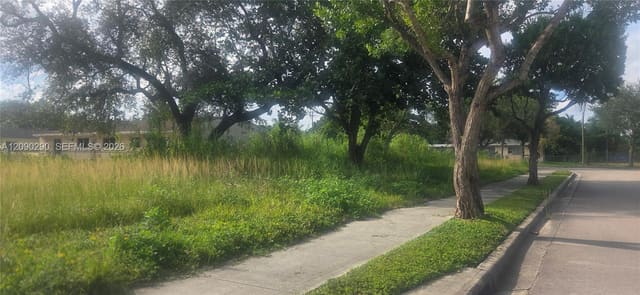 143xx SW 272 Street, Homestead, FL 33032