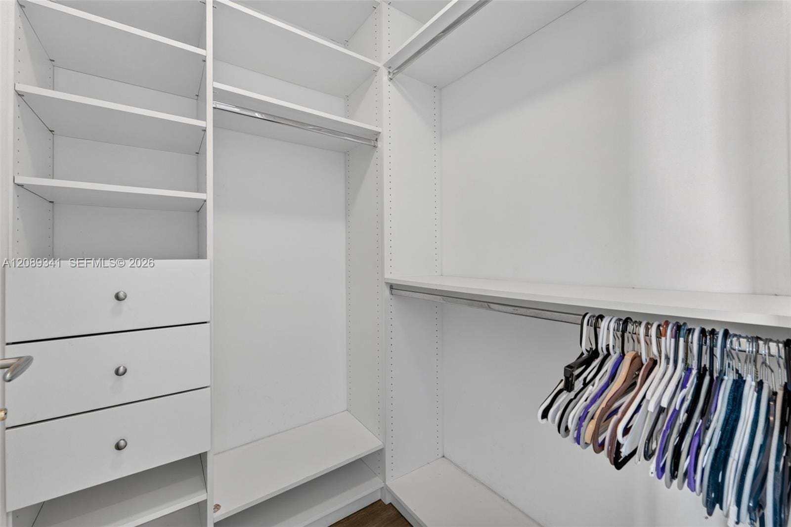 200 Biscayne Boulevard Way 4711, Miami, FL 33131 photo 12
