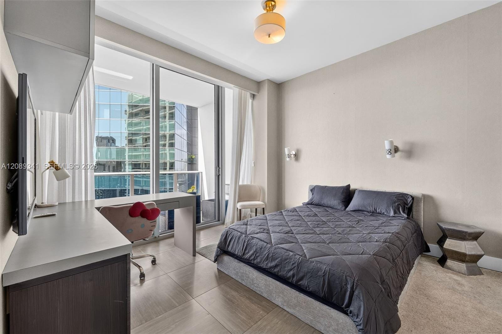 200 Biscayne Boulevard Way 4711, Miami, FL 33131 photo 14