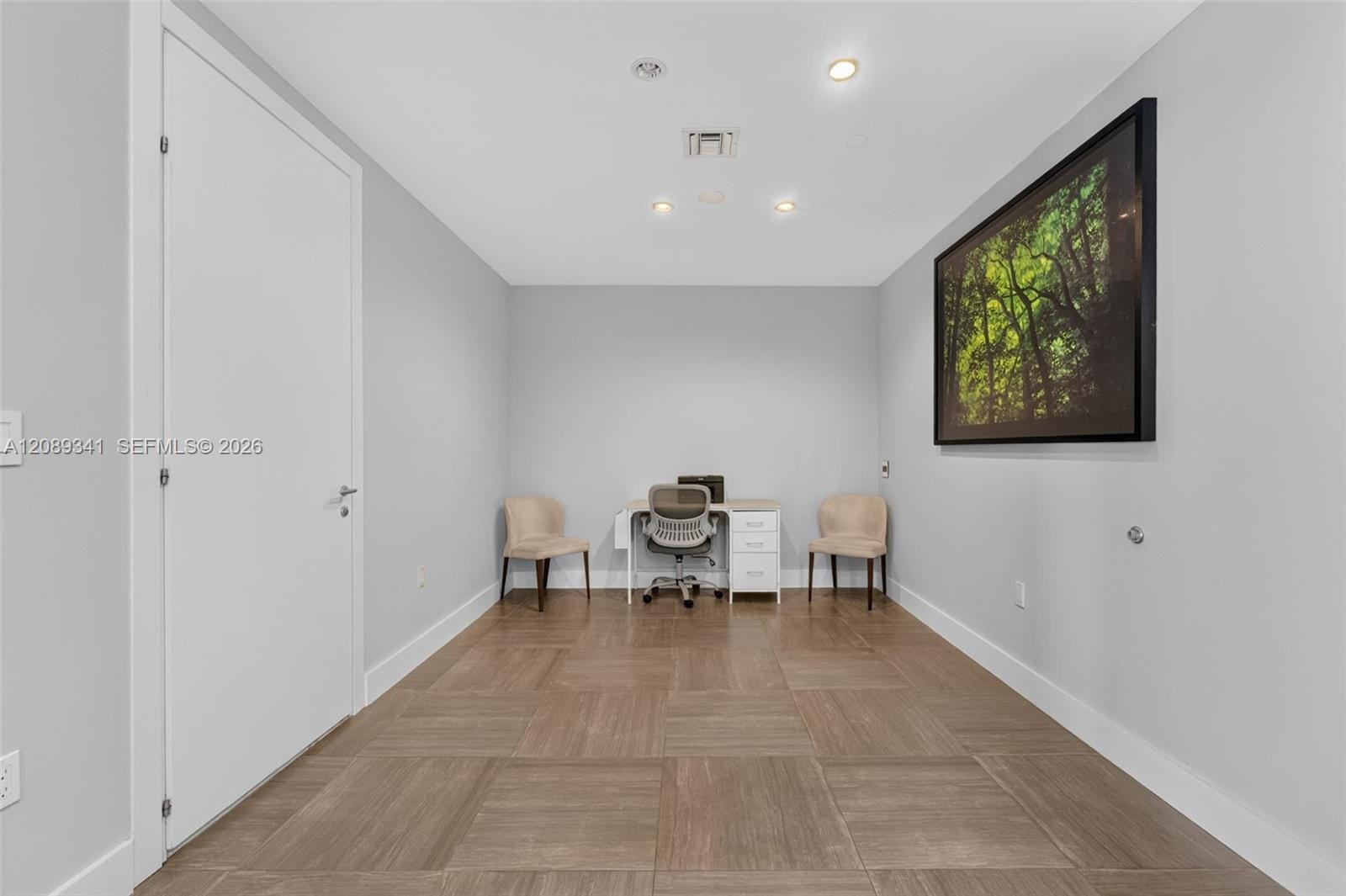 200 Biscayne Boulevard Way 4711, Miami, FL 33131 photo 7