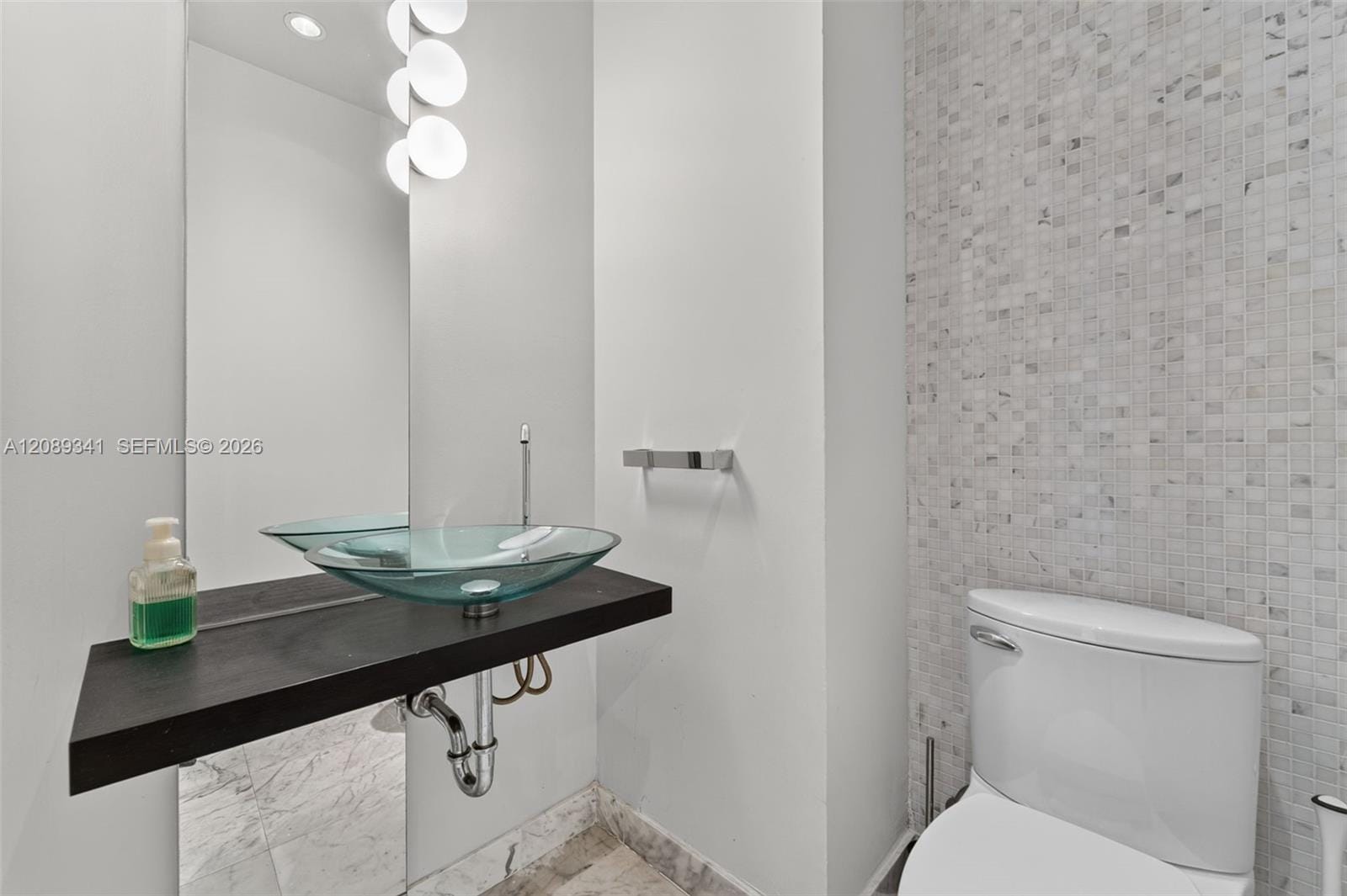 200 Biscayne Boulevard Way 4711, Miami, FL 33131 photo 9