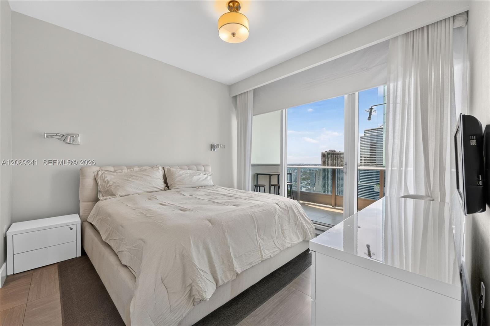 200 Biscayne Boulevard Way 4711, Miami, FL 33131 photo 10