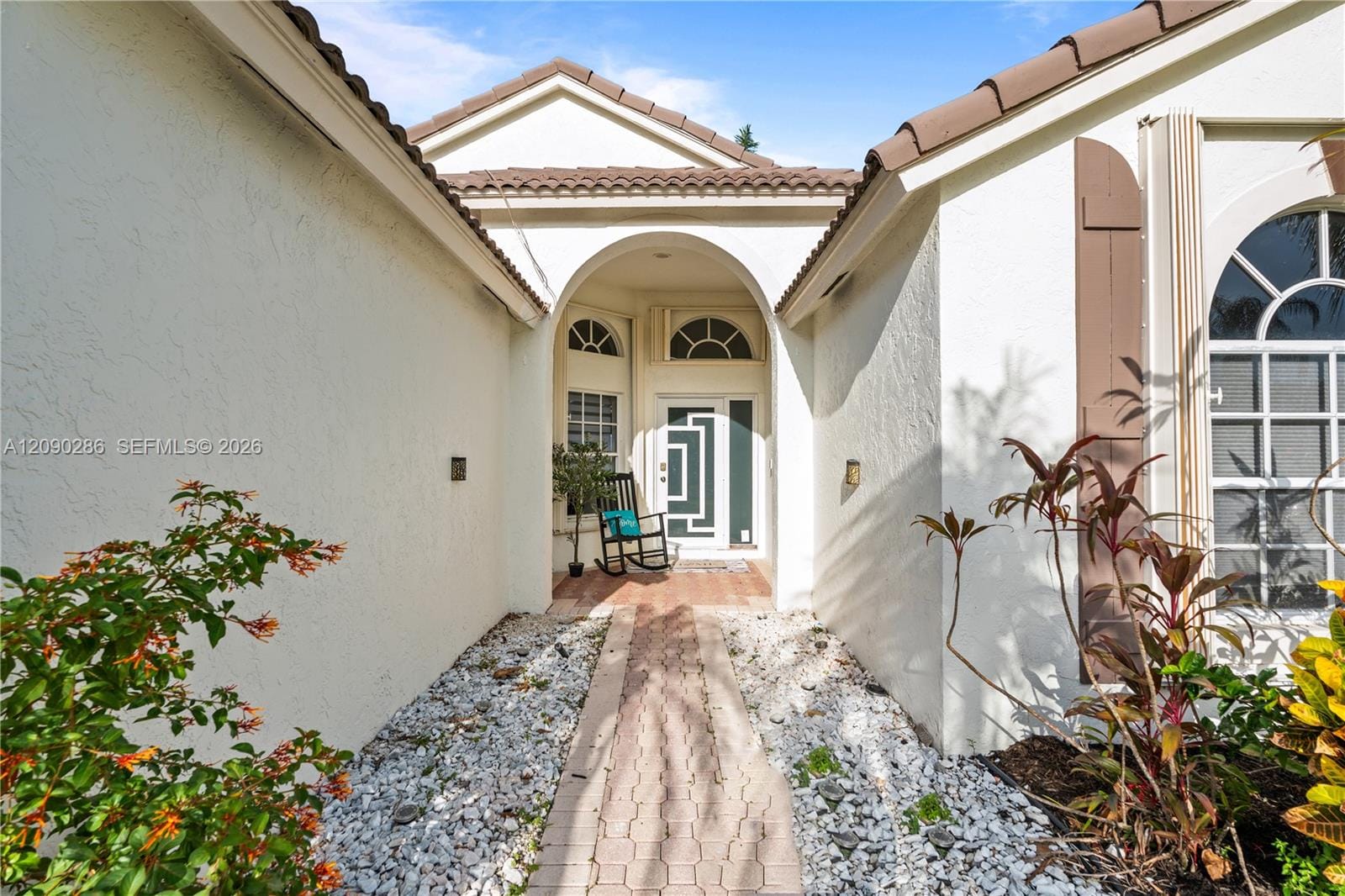 1971 Oak Berry Circle — photo 4