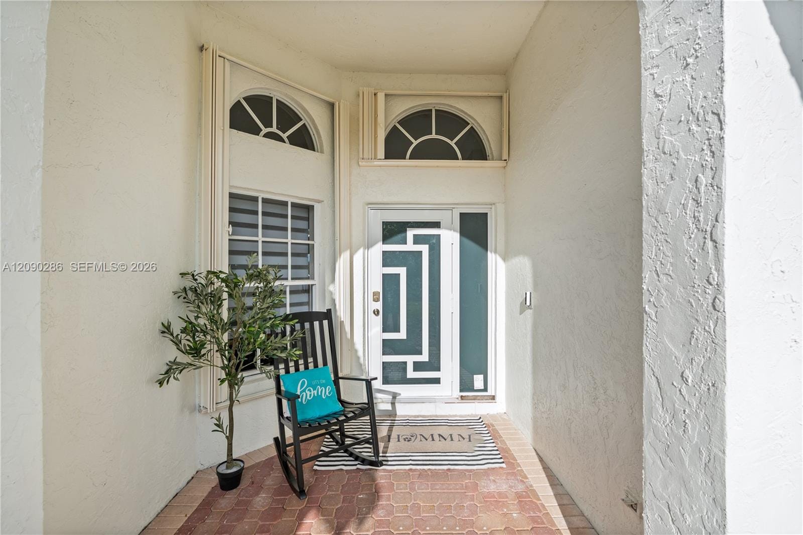 1971 Oak Berry Circle — photo 5
