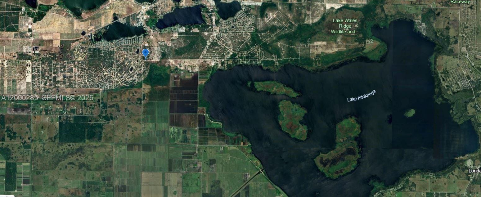 1192 Ebbtide Avenue, Lake Placid, FL 33852 photo 4