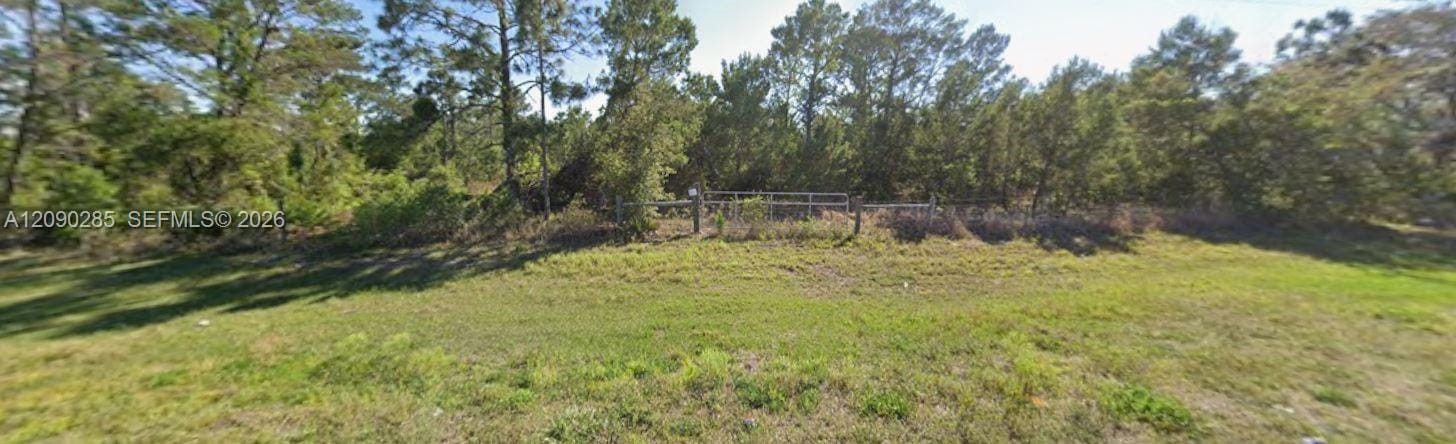1192 Ebbtide Avenue, Lake Placid, FL 33852 photo 8