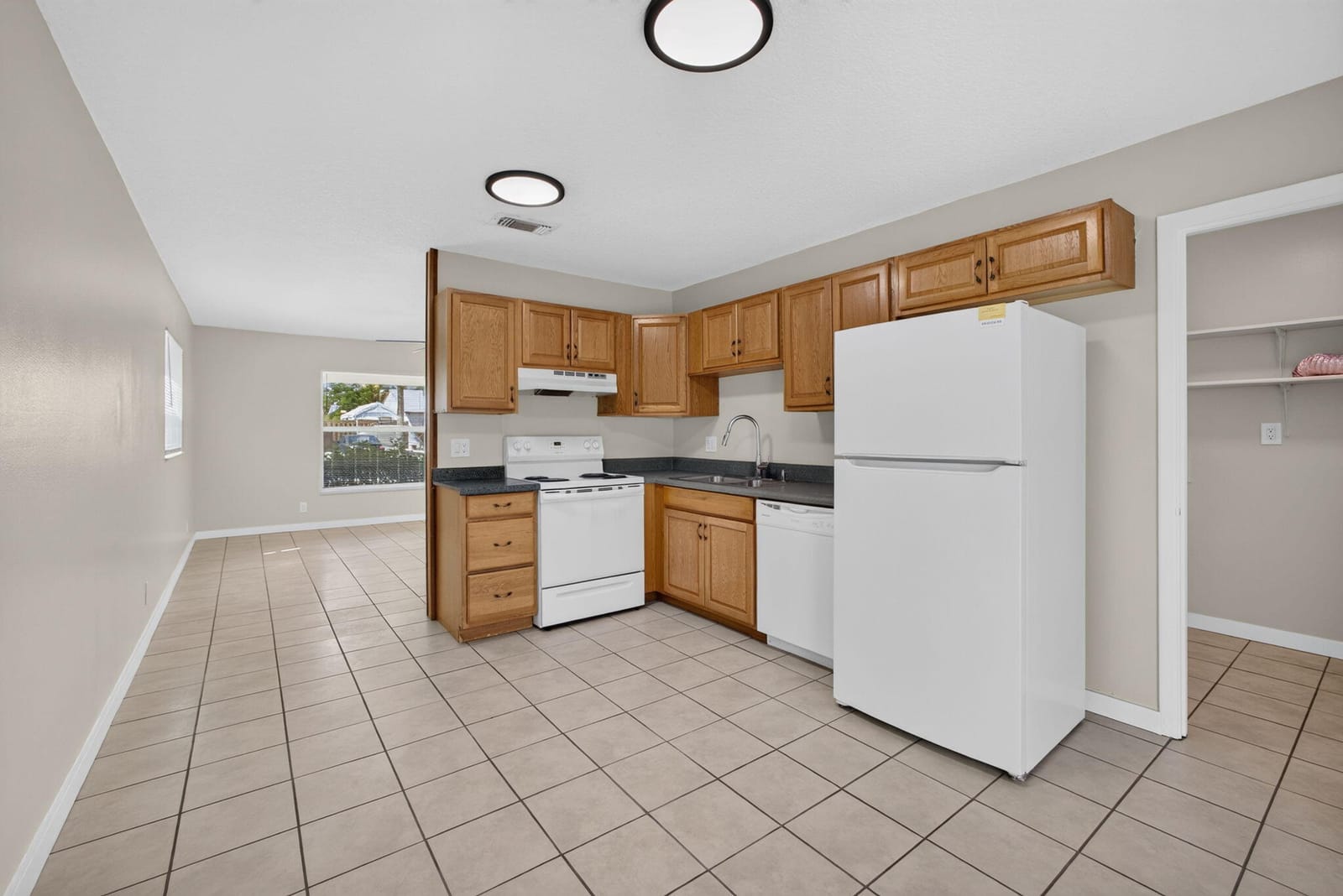 8697 SE HOBE RIDGE Avenue, Hobe Sound, FL 33455 photo 11